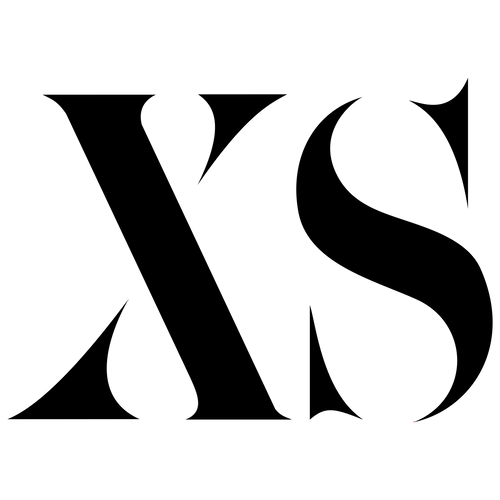 XS Markets Pro Demo-demo-20230620